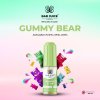 bar juice gummy bear