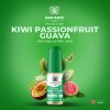 bar juice kiwi passionfruit guava