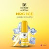 bar juice nrg ice