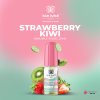 bar juice strawberry kiwi
