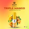 bar juice triple mango