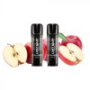 lost mary tappo pods double apple