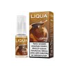LIQUA COFFEE(Káva) 10ml