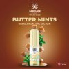 bar juice butter mints