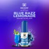 bar juice blue razz lemonade