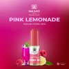 bar juice pink lemonade