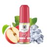 BAR JUICE 5000 RED APPLE ICE 20mg