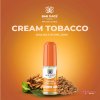 bar juice cream tobacco