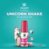 bar juice unicorn shake