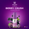 bar juice berry crush