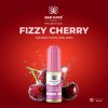 bar juice fizzy cherry