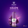 bar juice grape