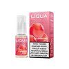 LIQUA STRAWBERRY(Jahoda) 10ml