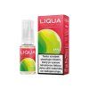 LIQUA APPLE (jablko) 10ml
