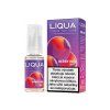 LIQUA BERRY MIX (lesní plody) 10ml