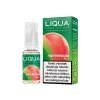 LIQUA WATERMELON(Vodní meloun) 10ml