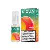 LIQUA PEACH (Broskev)
