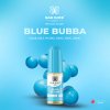 bar juice blue bubba