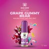 bar juice grape gummy bear