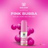 bar juice pink bubba