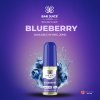 bar juice blueberry