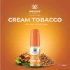 bar juice cream tobacco
