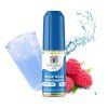BAR JUICE 5000 BLUE RAZZ LEMONADE 20mg
