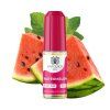 BAR JUICE 5000 WATERMELON 20mg