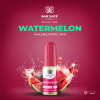 bar juice watermelon