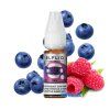 elf liq blueberry sour raspberry