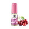 BAR JUICE 5000 FIZZY CHERRY 20mg