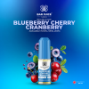 bar juice blueberry cherry cranberry