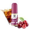 BAR JUICE 5000 CHERRY COLA 20mg