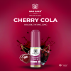 bar juice cherry cola