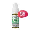 Elfliq 0003 20mg menthol