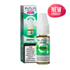 Menthol