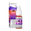 PINK GRAPEFRUIT ELFLIQ 10ML
