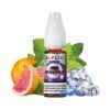 elf liq pink grapefruit