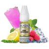elf liq pink lemonade