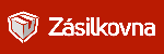 Zásilkovna Z point