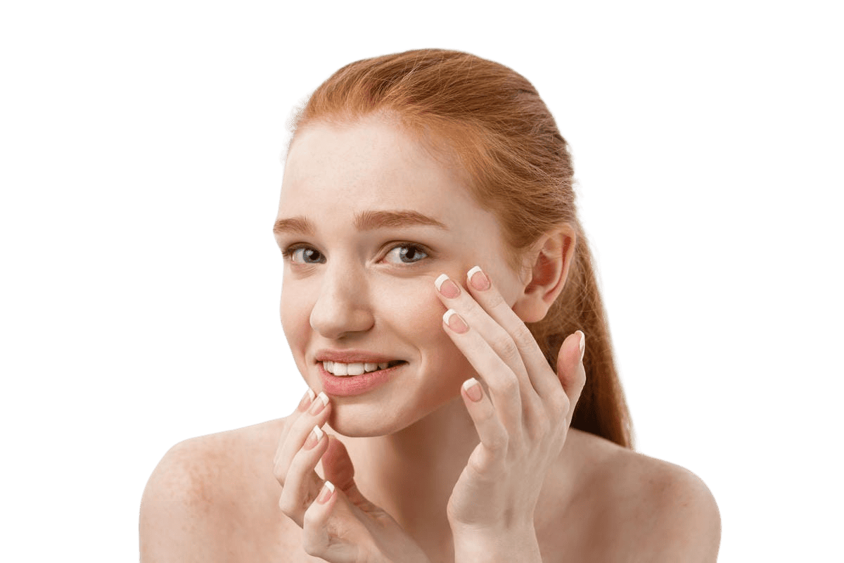 Phage Glow Bioactive Gel: moderná starostlivosť o akné s využitím bakteriofágov