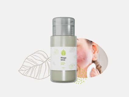 gentle micelar water 1