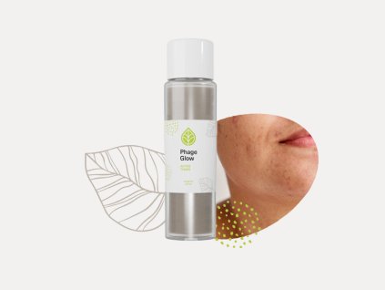 active toner 1