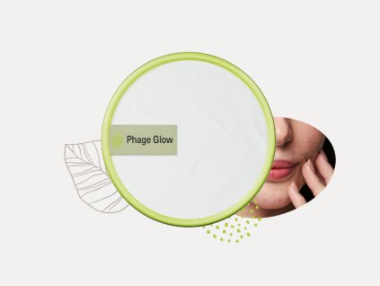 reusable make up remover pads 1