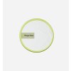 REUSABLE MAKE UP REMOVER PADS 1