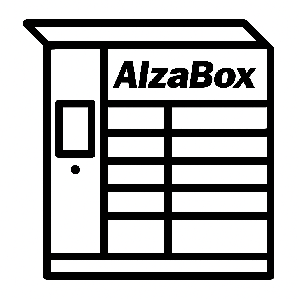 Nonstop Vyzdvihnutie