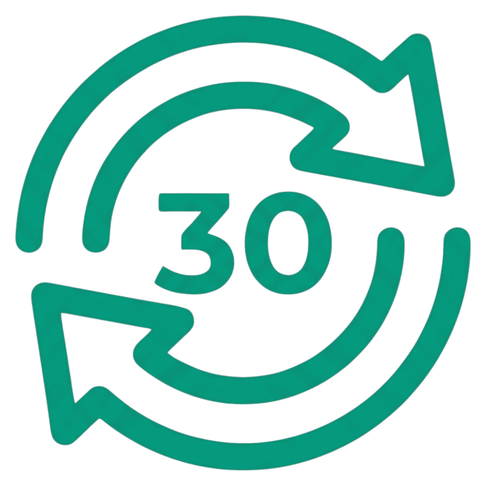 Bezproblémové Vrátenie