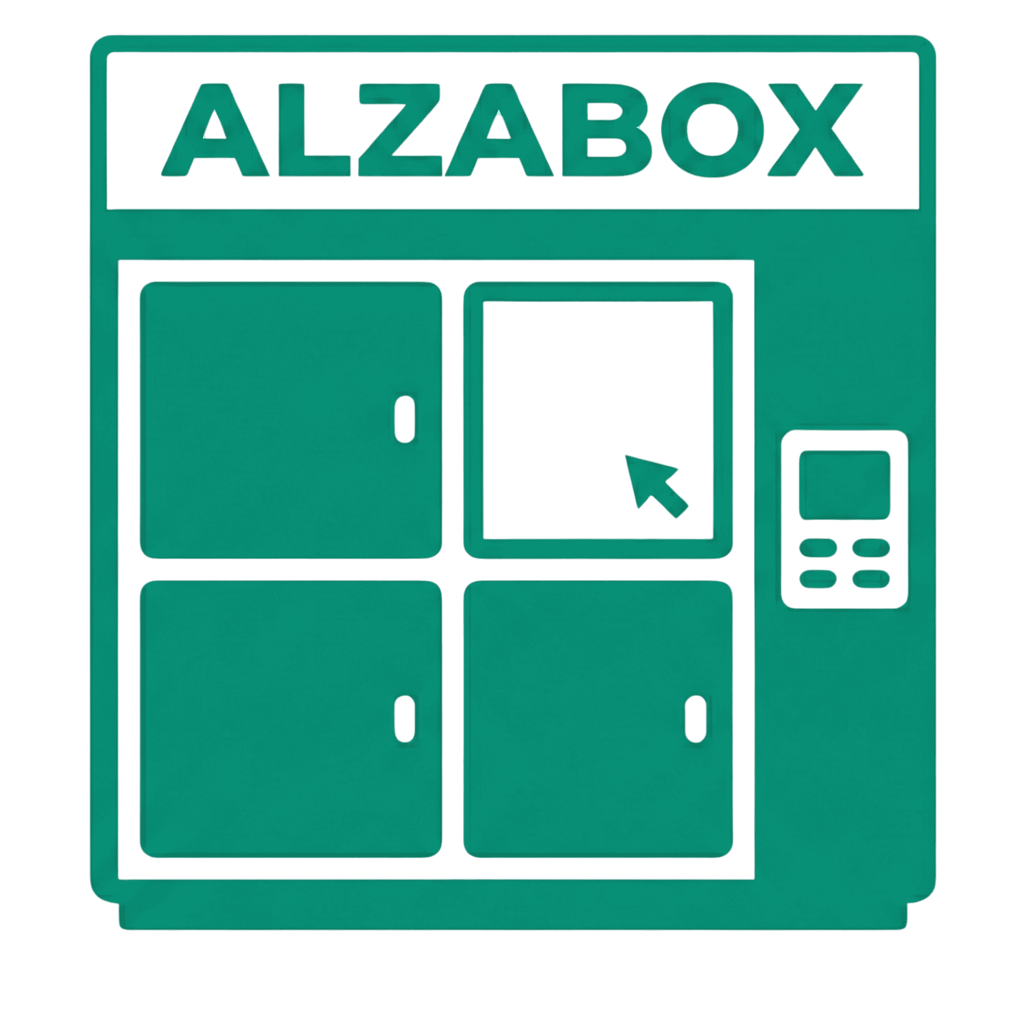 Nonstop Vyzdvihnutie