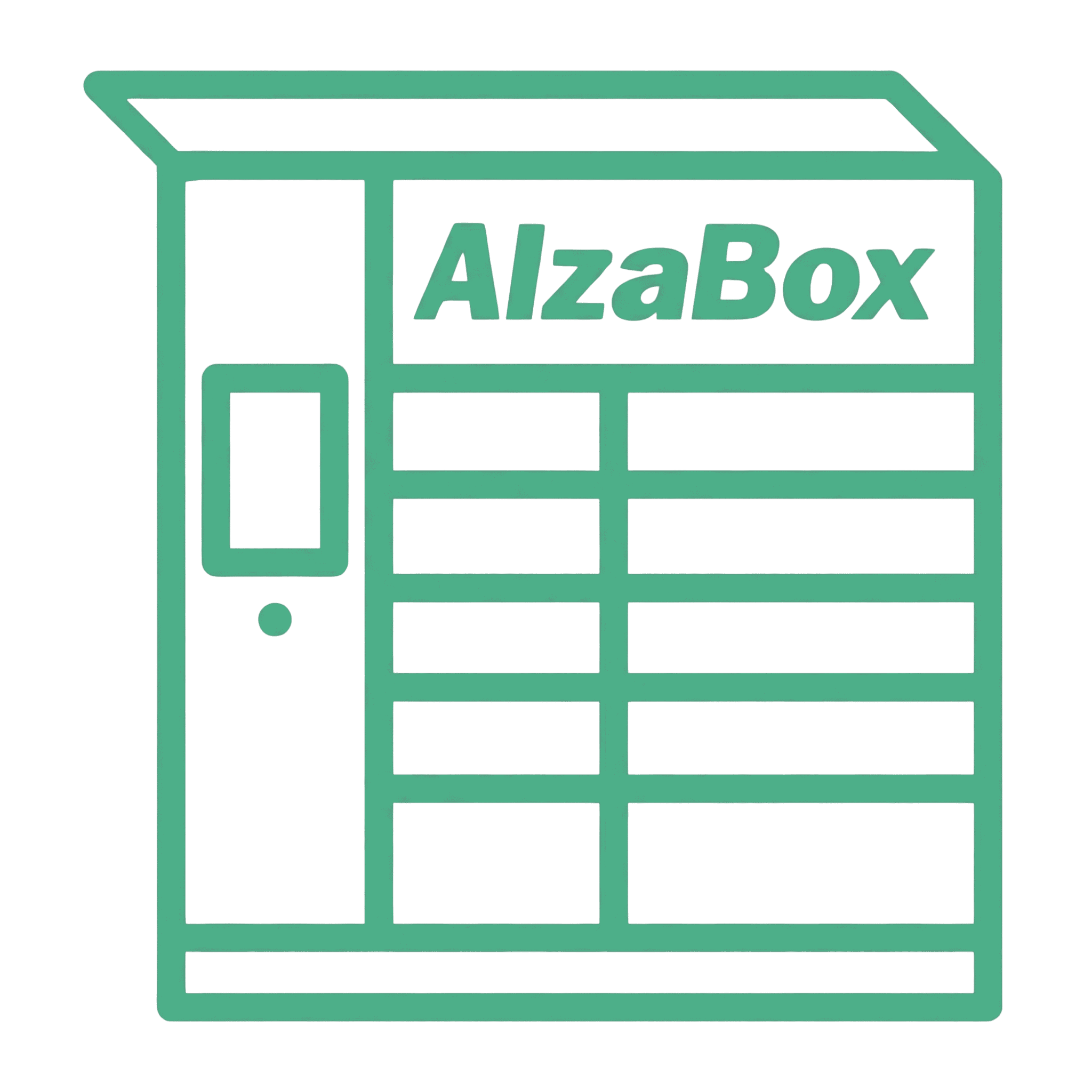 Nonstop Vyzdvihnutie