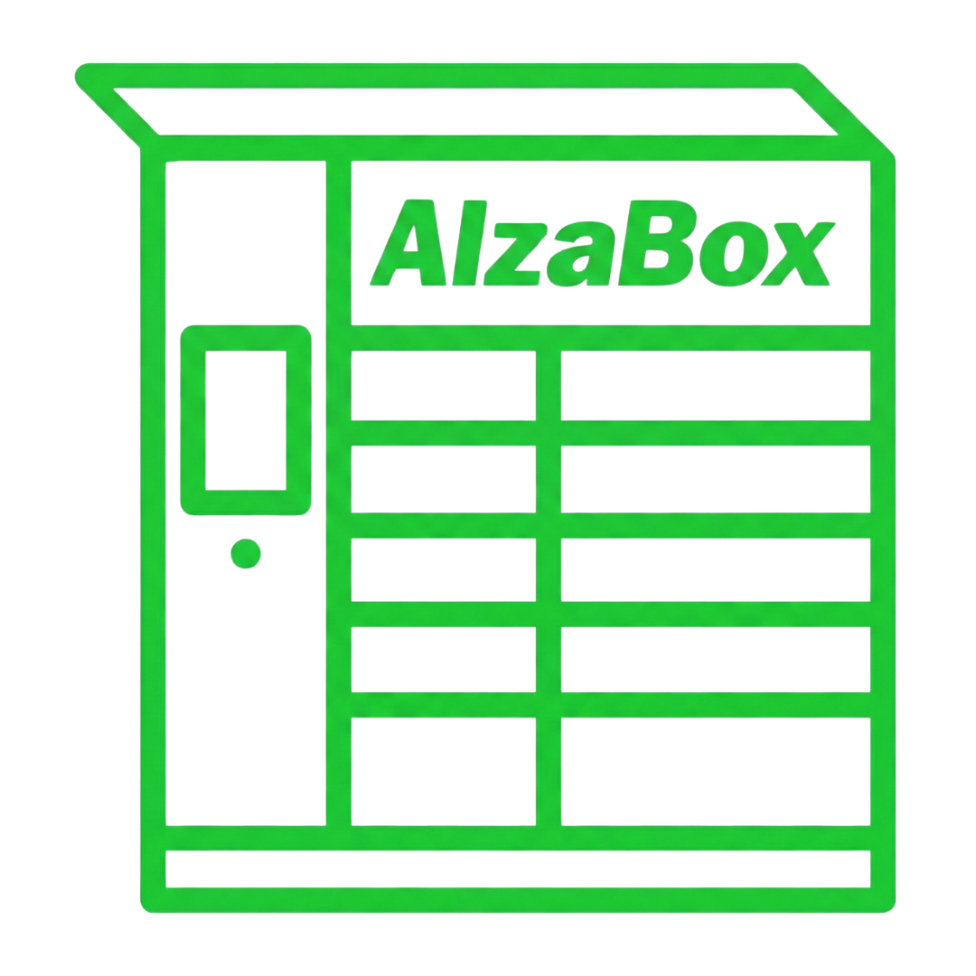 Nonstop Vyzdvihnutie